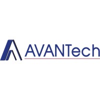 AVANTech, LLC logo - Similar company to Avantech