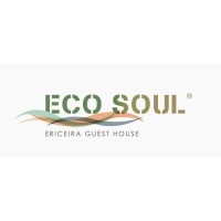 Eco Soul Ericeira Guesthouse logo - Similar company to Inside Ericeira