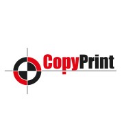 Copy Print Servicios logo - Similar company to Outservico