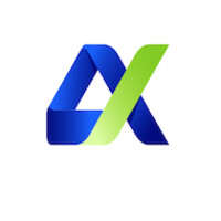 NetLOX logo - Similar company to Loxilb