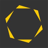 The Loudhailer logo - Similar company to Global Startup Awards Africa