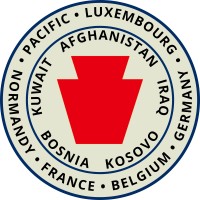 28th Infantry Division Association logo - Similar company to Leadership Books