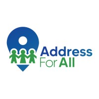 Addressforall Institute