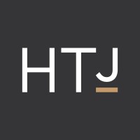 Humberto Theodoro Jr. logo - Similar company to Leonardo Naves Direito De Negócios