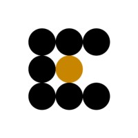 Evette logo - Similar company to Vmg Consulting And Recruiting