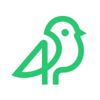 Saar LLC logo - Similar company to Lavia