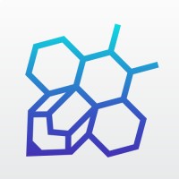 Teachive.io logo - Similar company to Marky Booth