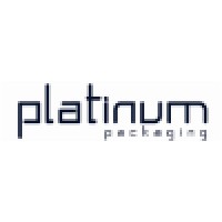Platinum Packaging Ltd logo - Similar company to Statpack Industries Ltd