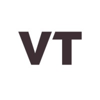Vivelstad Teknologi