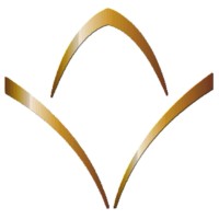 Services Commémoratifs Mont-Royal logo - Similar company to Le Repos Saint-François D'Assise