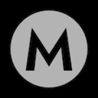 Mawson Rovers logo - Similar company to Dandelions