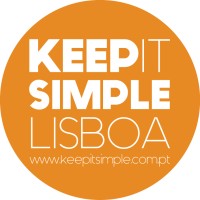Keep It Simple | Centro De Explicações E Formação