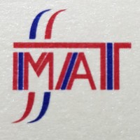 Murtaza Ameri Trading logo - Similar company to Redsafe