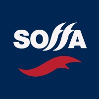 SOFFA ELECTRIC INC logo - Similar company to Tesco Controls