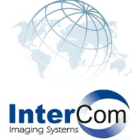 Intercom Group, Inc. logo - Similar company to Copier And Printer