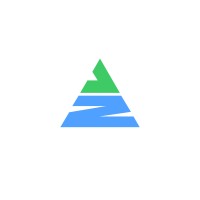 JZ TEC PRIVATE LIMITED logo - Similar company to J2 It Solutions