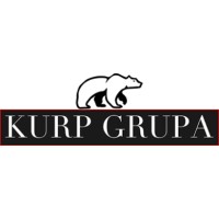 Kurp Grupa sp. Z O.O. logo - Similar company to Forces Dc