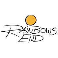 Rainbows End GmbH logo - Similar company to Bitcontrol Gmbh