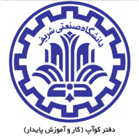 Co-op @ Sharif University of Technology logo - Similar company to Iran Stem Cell And Regenerative Medicine Olympiad (Isro)