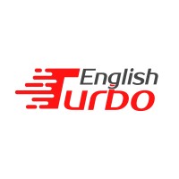 Englishturbo logo - Similar company to Zabanyad
