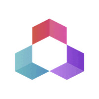 Ensemble AI logo - Similar company to Ensemble Ai