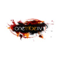One Tribe Tv Limited