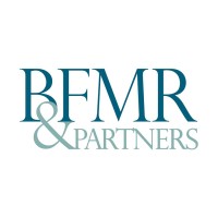 BFMR & Partners logo - Similar company to Rtz Advisory