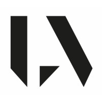 Lacombe Avocats logo - Similar company to Dixit Causa