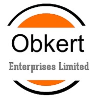 Obkert Enterprises Ltd logo - Similar company to Agricoop Store