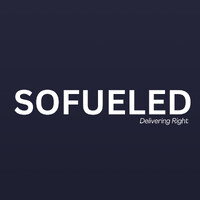 Sofueled logo - Similar company to Enpower Process Consultants Pvt. Ltd