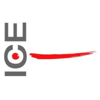 ICE/IEEE ITMC logo - Similar company to Unimaas