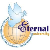 Akal College of Agriculture, Eternal University, Baru Sahib logo - Similar company to Techshilla, Baru Sahib
