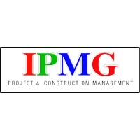 Ipmg Sa Pty Ltd