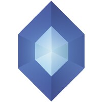 Refined Substance logo - Similar company to Or Royalties