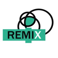 Remix - Réseau des écoles de management internes aux collectivités locales logo - Similar company to Cococom