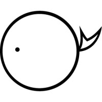 People for Goldfish