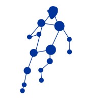 Smart Movement logo - Similar company to Yogai - Smart Movements Inc. 🇨🇦