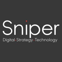 Sniper Data Marketing