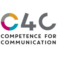 C4C systems GmbH logo - Similar company to Sixclicks Gmbh