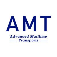 AMT S.A. logo - Similar company to Infinity Shey