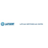 LATSERT (Latvijas Sertifikācijas centrs)