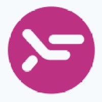 Lakefields logo - Similar company to Reqruut