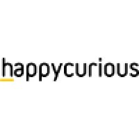 Happycurious