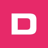 Designo Reklame AS logo - Similar company to Vårtoslo