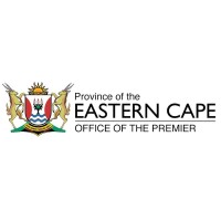 Office of the Premier - EC logo - Similar company to Bona Ubuntu Programme