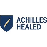 Achilles Healed Co. logo - Similar company to Jettycove