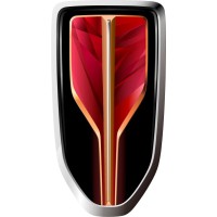 中国第一汽车集团进出口有限公司 logo - Similar company to 上汽(烟台)实业有限公司青岛分公司