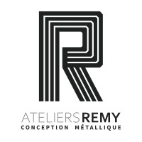 Les Ateliers Remy logo - Similar company to Teruel