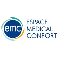 Espace Médical Confort
