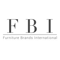 Furniture Brands International logo - Similar company to Fabuliv